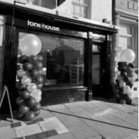Fonehouse Devizes