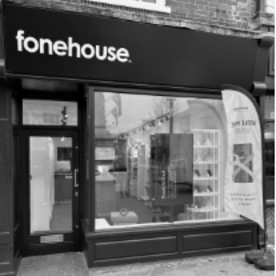 Fonehouse Wokingham