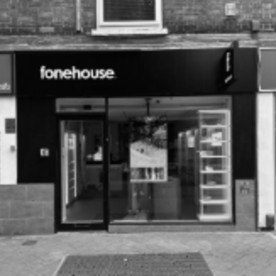 Fonehouse Beeston