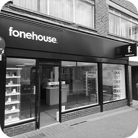 Fonehouse Driffield