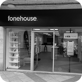 Fonehouse Nailsea