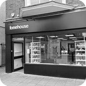 Fonehouse Sleaford