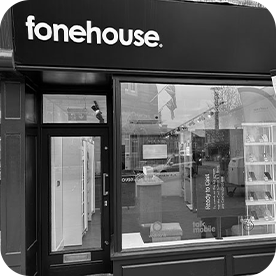 Fonehouse Wokingham